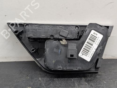 Switch MERCEDES-BENZ E-CLASS Coupe (C207) E 350 CDI (207.322) | BP37178754I30 - Image 5