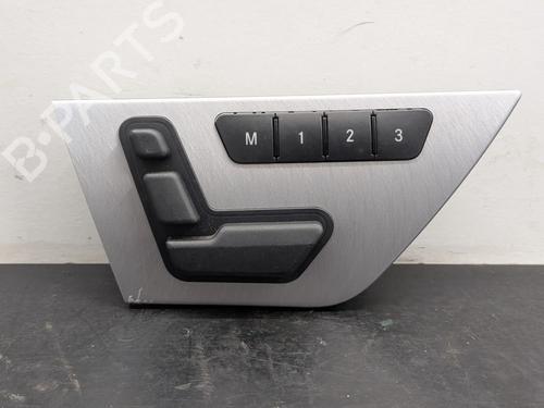 Switch MERCEDES-BENZ E-CLASS Coupe (C207) E 350 CDI (207.322) | BP37178754I30 - Image 3