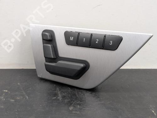 Switch MERCEDES-BENZ E-CLASS Coupe (C207) E 350 CDI (207.322) | BP37178754I30 - Image 2