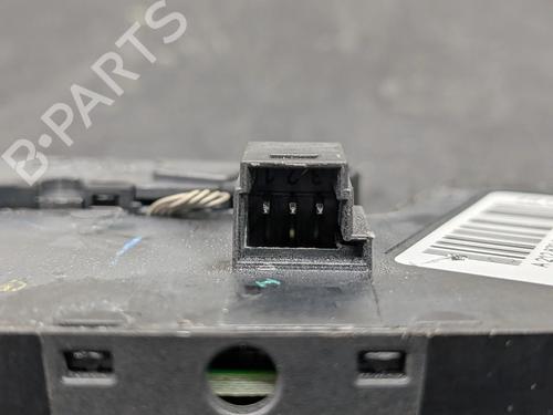 Switch MERCEDES-BENZ E-CLASS Coupe (C207) E 350 CDI (207.322) | BP37178754I30 - Image 7