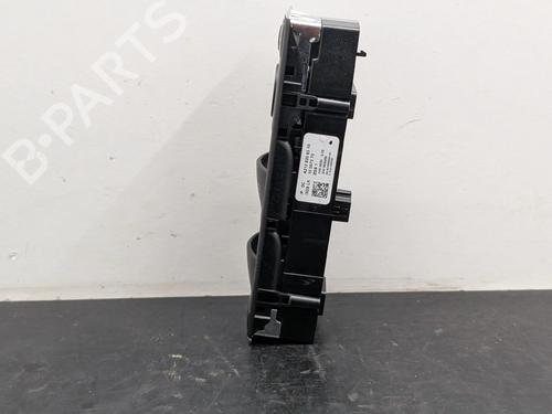 Left front window switch MERCEDES-BENZ E-CLASS Coupe (C207) E 350 CDI (207.322) | BP37178755I27 - Image 4