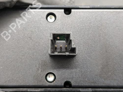 Left front window switch MERCEDES-BENZ E-CLASS Coupe (C207) E 350 CDI (207.322) | BP37178755I27 - Image 7