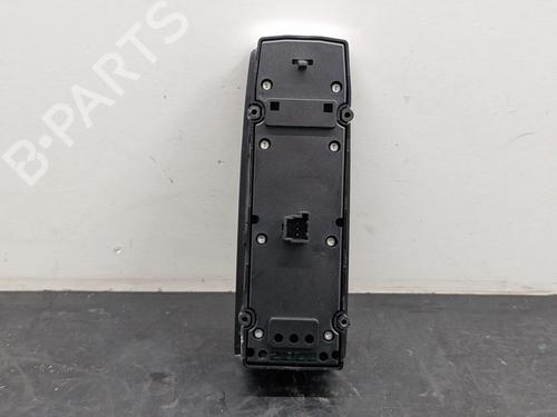 Left front window switch MERCEDES-BENZ E-CLASS Coupe (C207) E 350 CDI (207.322) | BP37178755I27 - Image 6