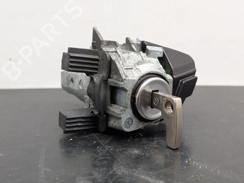 Used Other Other 37184458 37184458