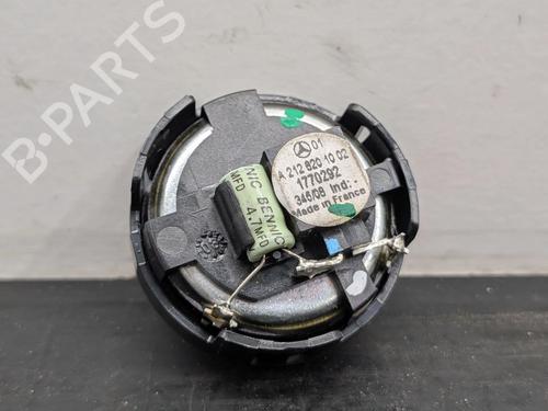 Speaker MERCEDES-BENZ E-CLASS Coupe (C207) E 350 CDI (207.322) | BP37184461E2 - Image 2