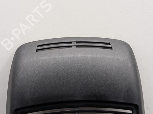 Other MERCEDES-BENZ E-CLASS Coupe (C207) E 350 CDI (207.322) | BP37184463O1 - Image 4