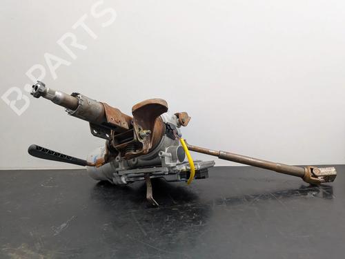 Used Steering column Steering column 37184464 37184464