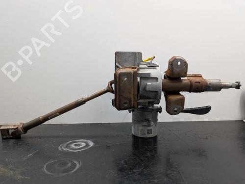 Steering column FORD KA (RU8) 1.2 | BP37184464M21 - Image 3