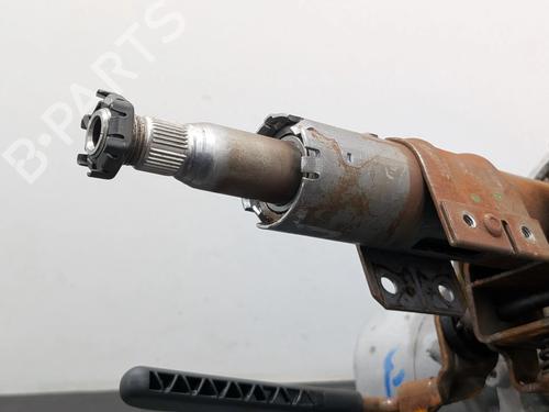Steering column FORD KA (RU8) 1.2 | BP37184464M21 - Image 9