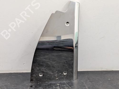 Door moulding trim MERCEDES-BENZ E-CLASS Coupe (C207) E 350 CDI (207.322) | BP37184465C150 - Image 3