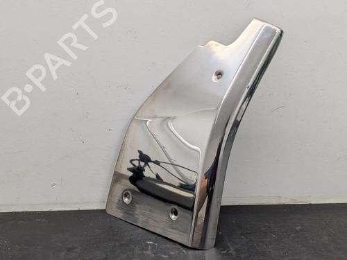 Door moulding trim MERCEDES-BENZ E-CLASS Coupe (C207) E 350 CDI (207.322) | BP37184465C150 - Image 2