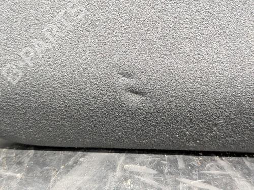 Right sun visor MERCEDES-BENZ E-CLASS Coupe (C207) E 350 CDI (207.322) | BP30571605I2 - Image 5