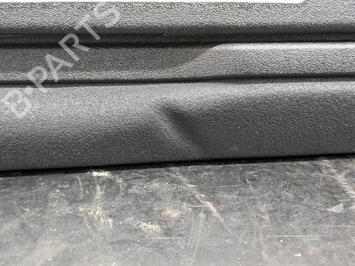 Right sun visor MERCEDES-BENZ E-CLASS Coupe (C207) E 350 CDI (207.322) | BP30571605I2 - Image 6