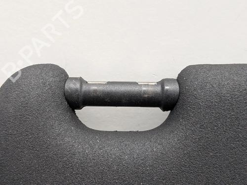 Right sun visor MERCEDES-BENZ E-CLASS Coupe (C207) E 350 CDI (207.322) | BP30571605I2 - Image 10