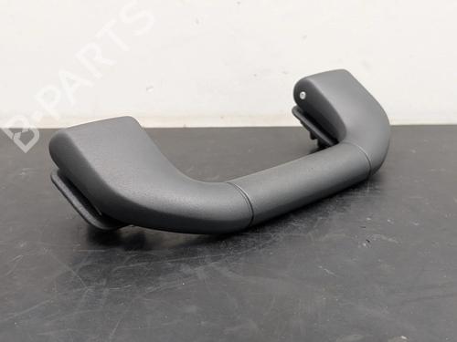Andre Andre MERCEDES-BENZ E-CLASS Coupe (C207) E 350 CDI (207.322) (231 hp) 37184466 37184466