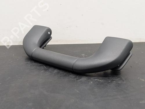 Interior roof handle MERCEDES-BENZ E-CLASS Coupe (C207) E 350 CDI (207.322) | BP37184466I35 - Image 2