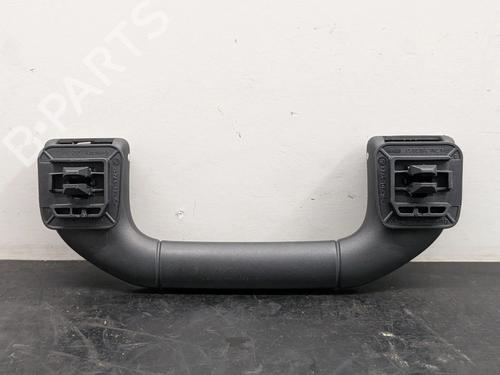 Interior roof handle MERCEDES-BENZ E-CLASS Coupe (C207) E 350 CDI (207.322) | BP37184466I35 - Image 4