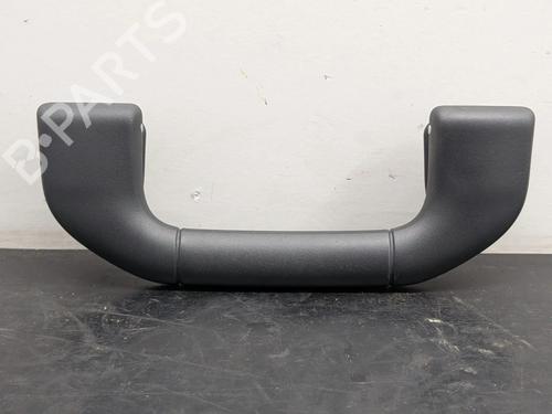 Interior roof handle MERCEDES-BENZ E-CLASS Coupe (C207) E 350 CDI (207.322) | BP37184466I35 - Image 3