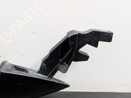 Front left exterior door handle MERCEDES-BENZ E-CLASS Coupe (C207) E 350 CDI (207.322) | BP37184467C128 - Image 6