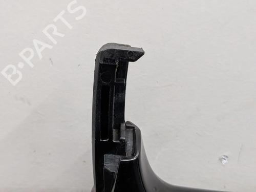 Front left exterior door handle MERCEDES-BENZ E-CLASS Coupe (C207) E 350 CDI (207.322) | BP37184467C128 - Image 5