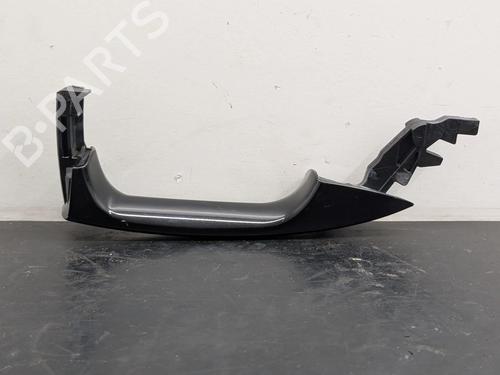 Front left exterior door handle MERCEDES-BENZ E-CLASS Coupe (C207) E 350 CDI (207.322) | BP37184467C128 - Image 4