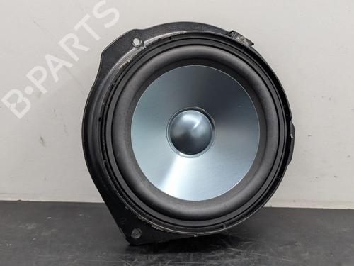 Used Speaker Speaker 37184468 37184468