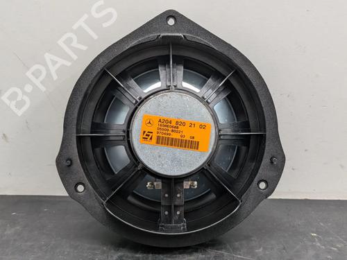 Speaker MERCEDES-BENZ E-CLASS Coupe (C207) E 350 CDI (207.322) | BP37184468E2 - Image 2