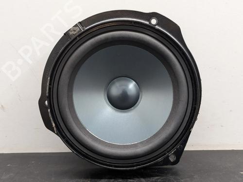 Speaker MERCEDES-BENZ E-CLASS Coupe (C207) E 350 CDI (207.322) | BP37184468E2 - Image 6