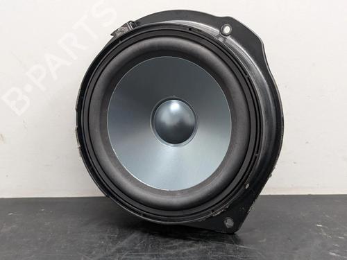 Speaker MERCEDES-BENZ E-CLASS Coupe (C207) E 350 CDI (207.322) | BP37184468E2 - Image 5