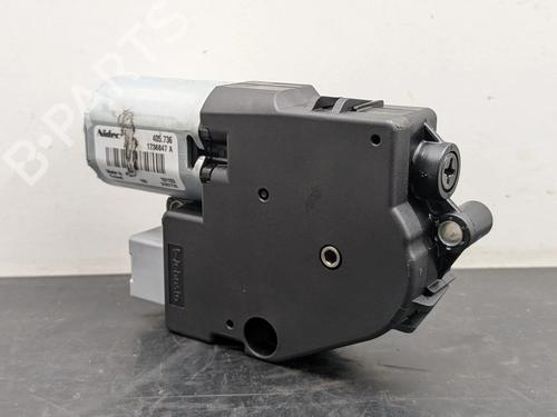 Sunroof engine MERCEDES-BENZ E-CLASS Coupe (C207) E 350 CDI (207.322) | BP37184469M60 - Image 2