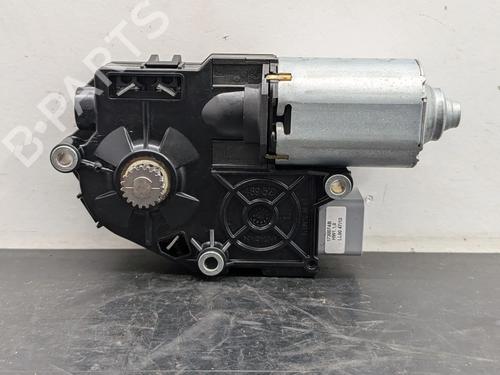 Sunroof engine MERCEDES-BENZ E-CLASS Coupe (C207) E 350 CDI (207.322) | BP37184469M60 - Image 4