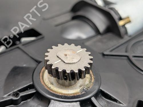 Sunroof engine MERCEDES-BENZ E-CLASS Coupe (C207) E 350 CDI (207.322) | BP37184469M60 - Image 5