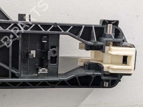 Support MERCEDES-BENZ E-CLASS Coupe (C207) E 350 CDI (207.322) | BP37184470C155 - Image 2