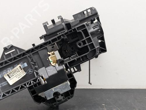 Support MERCEDES-BENZ E-CLASS Coupe (C207) E 350 CDI (207.322) | BP37184470C155 - Image 7