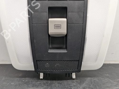 Interior roof light MERCEDES-BENZ E-CLASS Coupe (C207) E 350 CDI (207.322) | BP37184471I8 - Image 4
