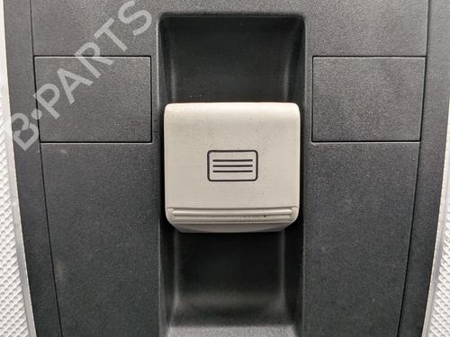 Interior roof light MERCEDES-BENZ E-CLASS Coupe (C207) E 350 CDI (207.322) | BP37184471I8 - Image 7