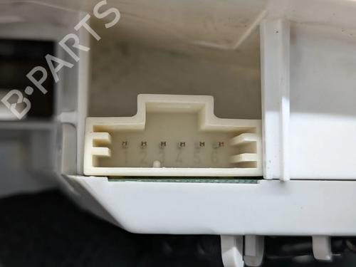 Interior roof light MERCEDES-BENZ E-CLASS Coupe (C207) E 350 CDI (207.322) | BP37184471I8 - Image 11