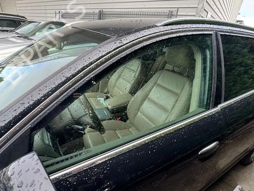 front-left-door-window-audi-a6-c6-avant-4f5-2004-2005-2006-2007-2008-2009-2010-2011-36004359 main image
