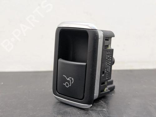 Switch MERCEDES-BENZ E-CLASS Coupe (C207) E 350 CDI (207.322) | BP37184473I30 - Image 2