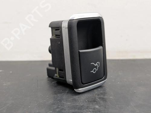Used Other Other 37184473 37184473