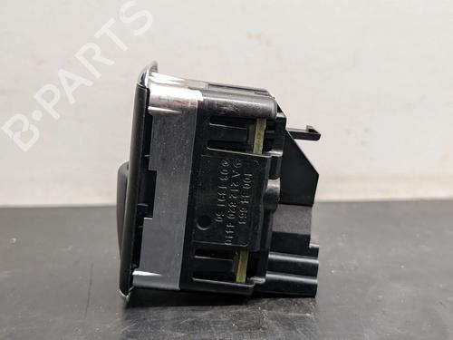 Switch MERCEDES-BENZ E-CLASS Coupe (C207) E 350 CDI (207.322) | BP37184473I30 - Image 4