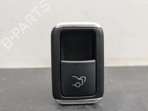 Switch MERCEDES-BENZ E-CLASS Coupe (C207) E 350 CDI (207.322) | BP37184473I30 - Image 3