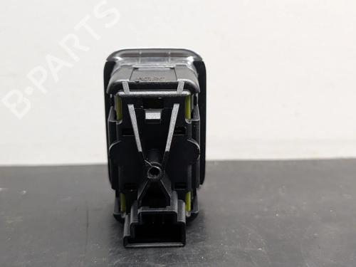 Switch MERCEDES-BENZ E-CLASS Coupe (C207) E 350 CDI (207.322) | BP37184473I30 - Image 5