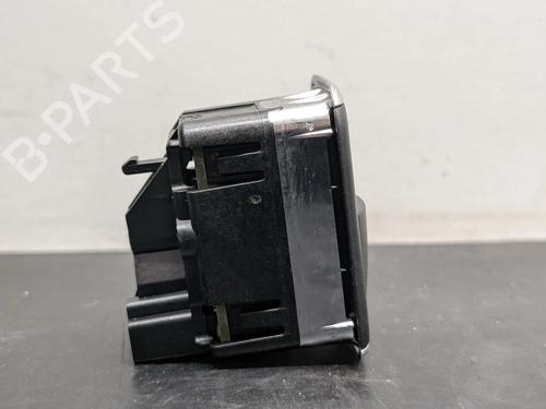 Switch MERCEDES-BENZ E-CLASS Coupe (C207) E 350 CDI (207.322) | BP37184473I30 - Image 6
