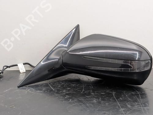 Retrovisor esquerdo Retrovisor esquerdo 30571589 30571589