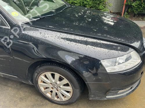 right-front-fenders-audi-a6-c6-avant-4f5-2004-2005-2006-2007-2008-2009-2010-2011-36004355 main image