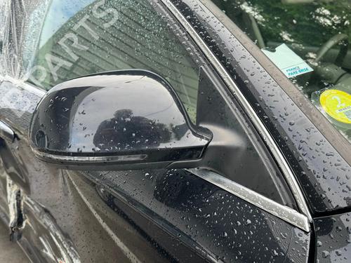right-mirror-audi-a6-c6-avant-4f5-2004-2005-2006-2007-2008-2009-2010-2011-36004353 main image