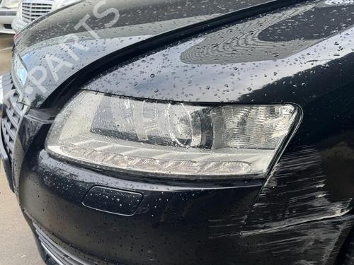 Left headlight AUDI A6 C6 Avant (4F5) 2.7 TDI quattro | BP36004352C28 - Image 2