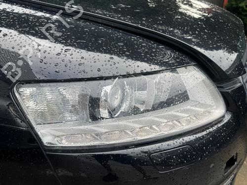 Right headlight AUDI A6 C6 Avant (4F5) 2.7 TDI quattro | BP36004351C29 - Image 2