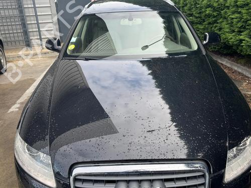hood-audi-a6-c6-avant-4f5-2004-2005-2006-2007-2008-2009-2010-2011-36004347 main image